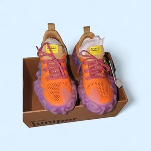 CROCS Salehe Bembury Juniper